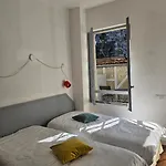 Candide Hotel *