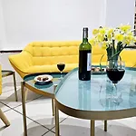 Candide Hotel Saint-Bertrand-de-Comminges