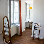 Candide Hotel Saint-Bertrand-de-Comminges