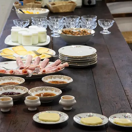 Candide * Saint-Bertrand-de-Comminges