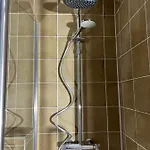Candide *