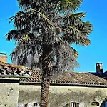 Hotell Candide