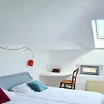 Candide Hotel Saint-Bertrand-de-Comminges