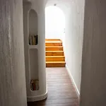 Candide Hotel