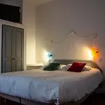 Hotell Candide *