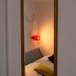 Candide Hotell Saint-Bertrand-de-Comminges