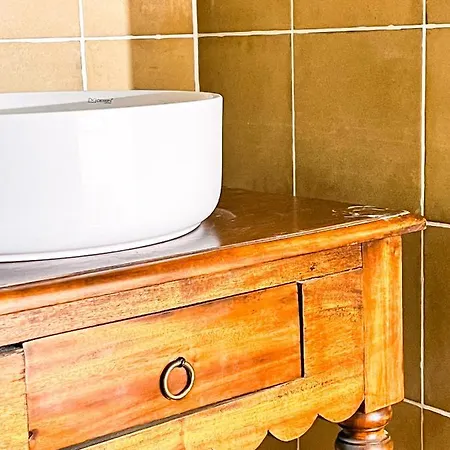 Candide * Saint-Bertrand-de-Comminges