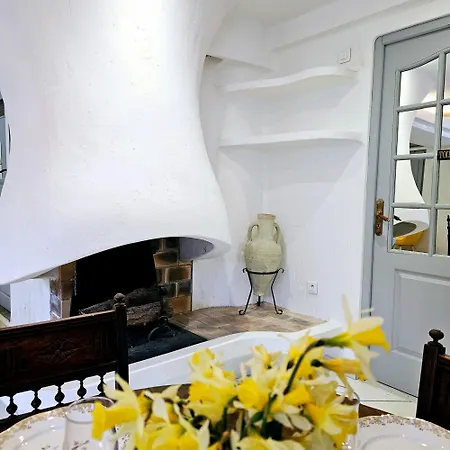 Hotel Candide Saint-Bertrand-de-Comminges