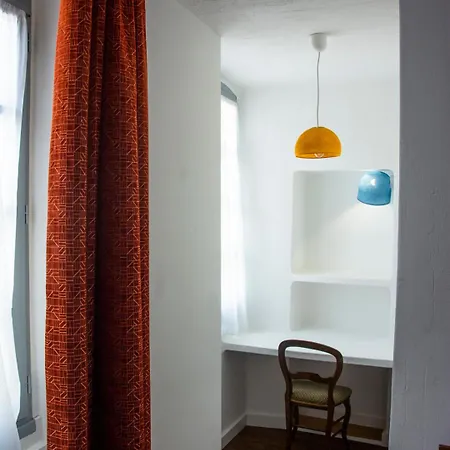 Candide Saint-Bertrand-de-Comminges