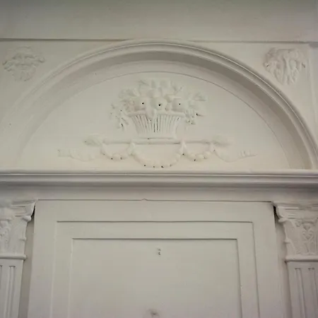 Candide * Saint-Bertrand-de-Comminges