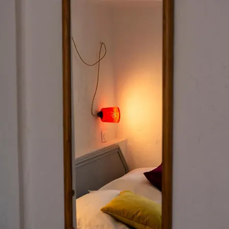 Candide Hotel Saint-Bertrand-de-Comminges