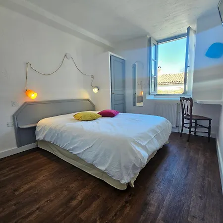 Candide * Saint-Bertrand-de-Comminges