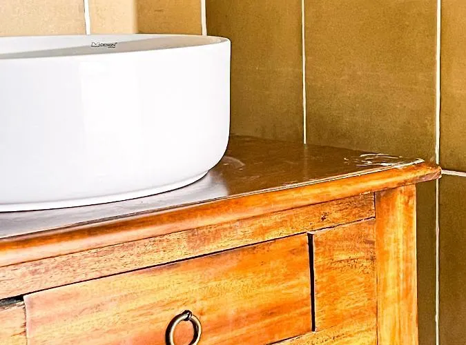 Candide * Saint-Bertrand-de-Comminges