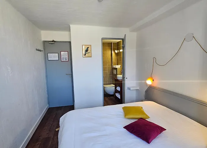 Candide * Saint-Bertrand-de-Comminges