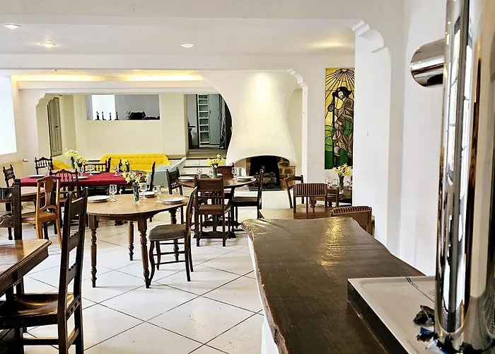 Candide * Saint-Bertrand-de-Comminges