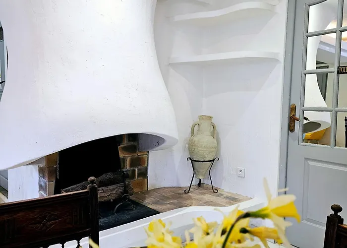 Hotel Candide Saint-Bertrand-de-Comminges