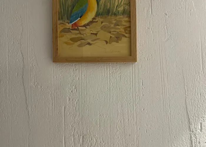 Candide Szálloda Saint-Bertrand-de-Comminges