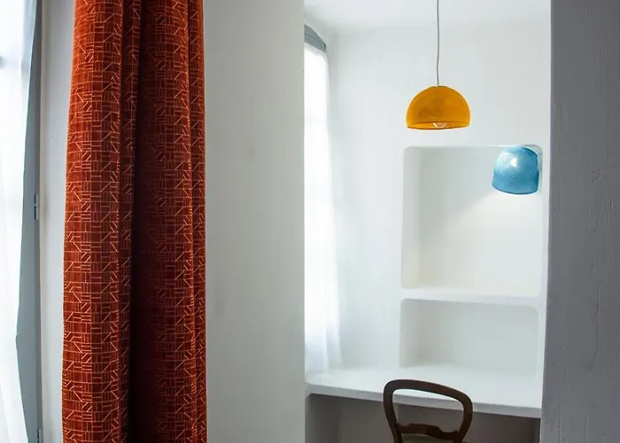 Candide Saint-Bertrand-de-Comminges