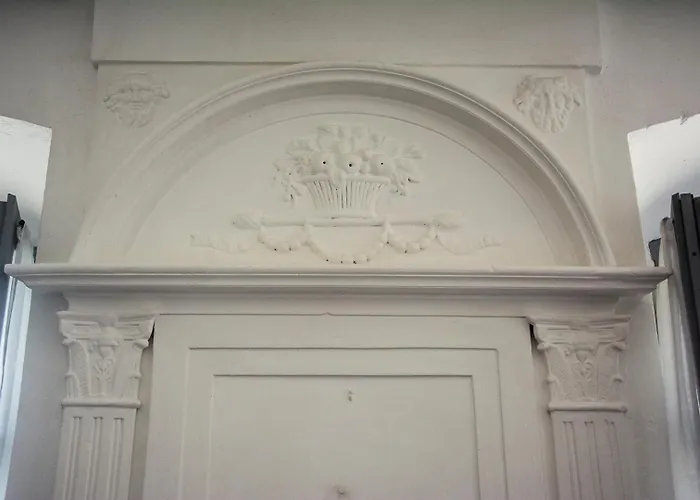 Candide * Saint-Bertrand-de-Comminges