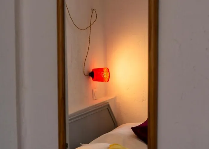 Candide Hotel Saint-Bertrand-de-Comminges